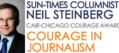 SOTG 413 – Reporter is Burned by His Own Agenda