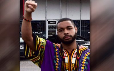 SOTG 414 – Dallas Police Murders: Reaping the Bloody Harvest of Class Warfare