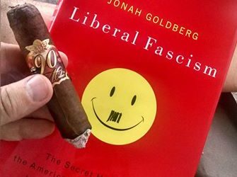 SOTG 415 – Making America Strong Again