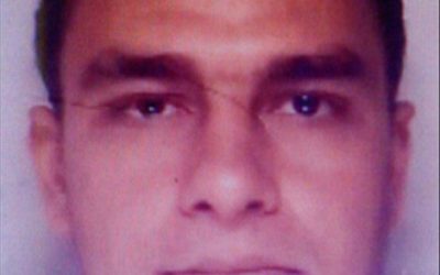 SOTG 419 – It’s Not About Guns, It’s About Evil