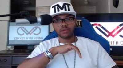 SOTG 420 – Demon’s Sermon: the Rat and the Cat