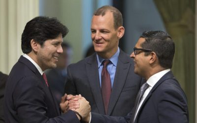 SOTG 424 – Do Gun Makers Get it Yet?