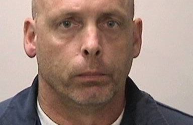 SOTG 426 – California Police Officers Eating Their Own