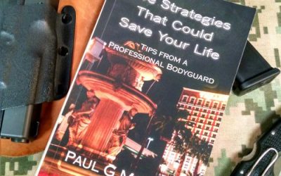 SOTG 430 – Security vs. The Illusion of Security (Security Theater)