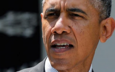 SOTG 431 – Let’s Make a (Iran) Deal