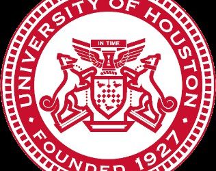 SOTG 433 – All Lives Matter: Censorship on Campus