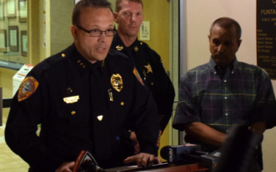 SOTG 436 – Librarian Killed by Negligent Discharge during Citizen’s Academy in Florida