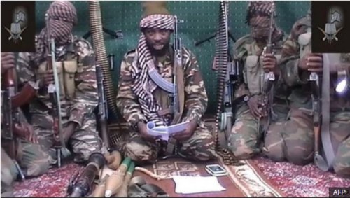 SOTG 439 – Boko Haram Kills 10, Kidnaps 13: Time for Another Hashtag Campaign
