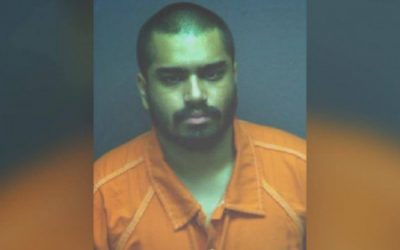 SOTG 441 – ISIS Attack in West Virginia?