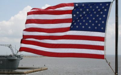 SOTG 446 – Best of SOTG Ep 415: Making America Strong Again