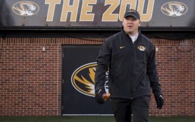 SOTG 448 – Mizzou Football Handgun Ban