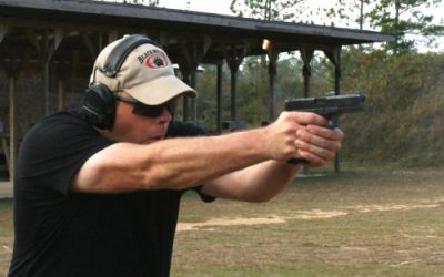 SOTG 449 – Why You Will Never Find Me Unarmed