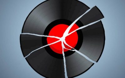 SOTG 450 – Broken Record, Fix It