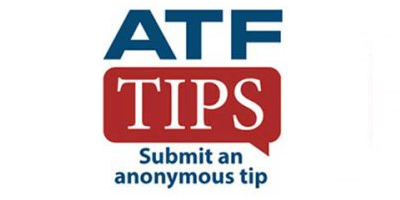 SOTG 452 – ATF Launches Turn In your Neighbor Program