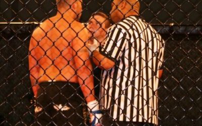 SOTG 454 – Team Honey Badger Book Study: Back to School