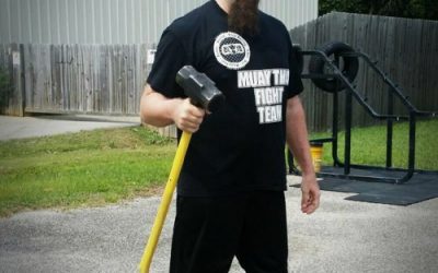 SOTG 460 – Harden Up Mentally and Physically, PFT Manual Review Pt. 2