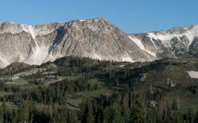 SOTG 461 – Back from the Mountains: Does Size Really Matter?