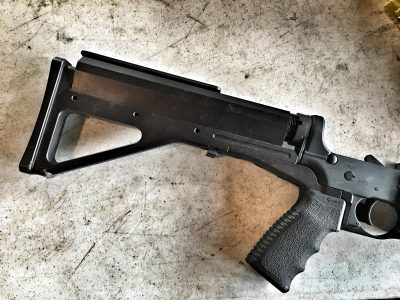DefendAR_Bump_Stock_Giveaway_Lower_Not_Included