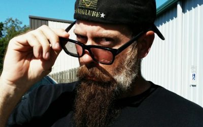 SOTG 479 – A Patriot Goes to a Gun Show & 2016 Election Voter Fraud