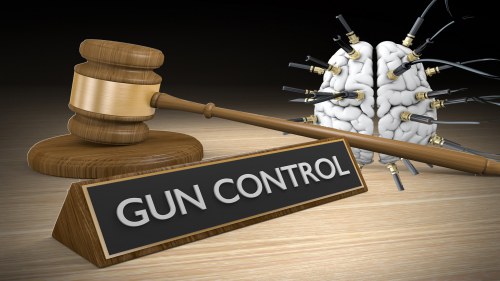 SOTG 480 – Gun Control is Mind Control