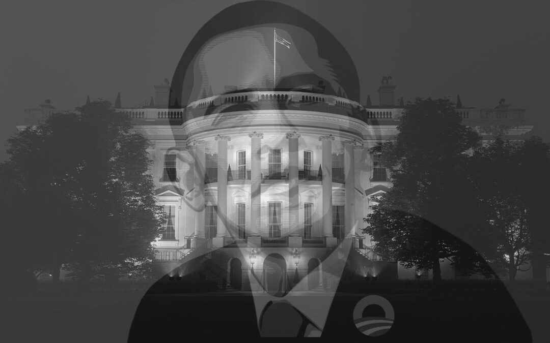 Comrade Barry: Preserving His Legacy