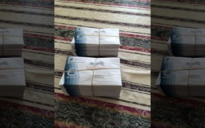 SOTG 482 – Election 2016 is NOT about Guns, It’s about Liberty