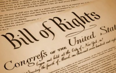 SOTG 485- Amendment 10: Returning Power to the States