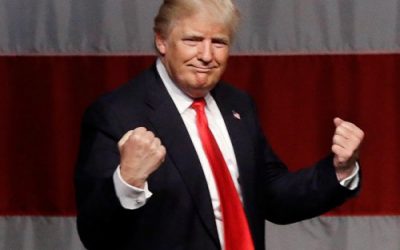 SOTG 486 – 2016 Victory: Don’t Apologize for Winning