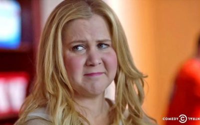 SOTG 489 – Hollywood Elitists: Get out and Take California with You