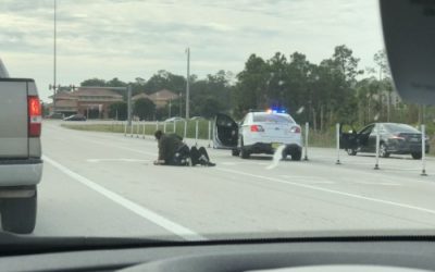 SOTG 490 – Attention Police: America has Your Back