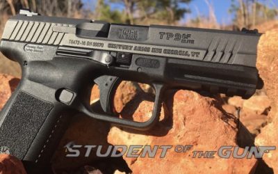 SOTG 491 – Camden Update, the Boys are Back from Tactical Response