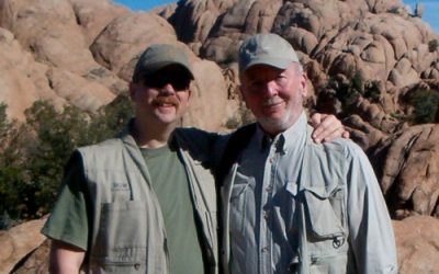 SOTG 497 – A Debt to Our Mentors