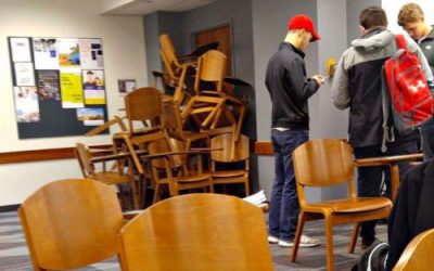 SOTG 498 – OSU School Stabbing: Agenda Before Truth