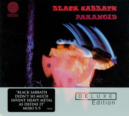 SOTG 501 – Black Sabbath’s Revenge