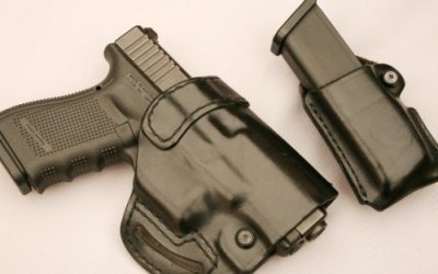 SOTG 502 – National CCW Reciprocity: Coming Soon?