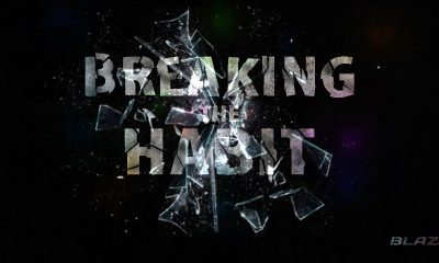 SOTG 503 – Breaking the Losing Habit
