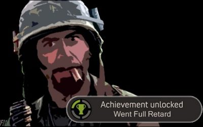 SOTG 505 – Full Media Retardation