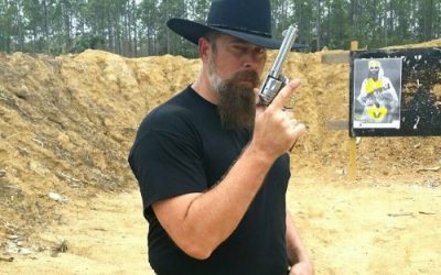 SOTG 506 – Wild West Warnings