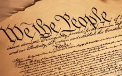 SOTG 507 – US Constitution: Worth Going to War