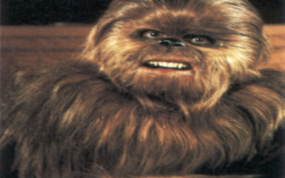 SOTG 509 – Star Wars XMAS Special