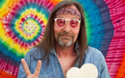 SOTG 510 – Tactical Hippies, Liberal Gun Owners, and Other Deluded Slaves