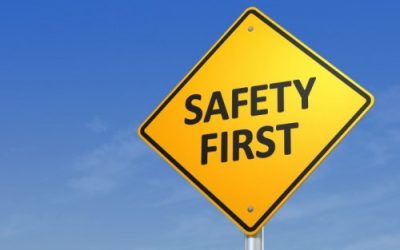 SOTG 511 – Range Rules Vs. Universal Safety Rules