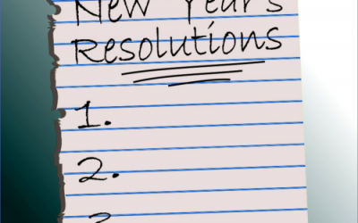SOTG 512 – New Year’s Resolutions: Discipline