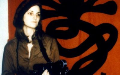 SOTG 513 – State of California Diagnosed with Stockholm Syndrome