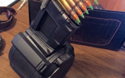 SOTG 514 – MagPul Schools Communist Colorado