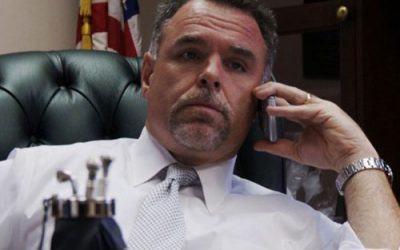 SOTG 518 – Garry the Enforcer Now Agrees with Us