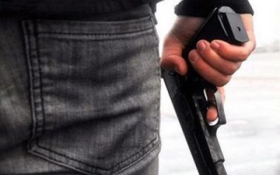 SOTG 522 – Best of SOTG: NRA now Responsible for Suicide in America