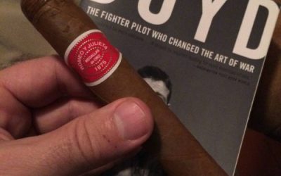 SOTG 526 – To Be Someone or Do Something & CCW Tips