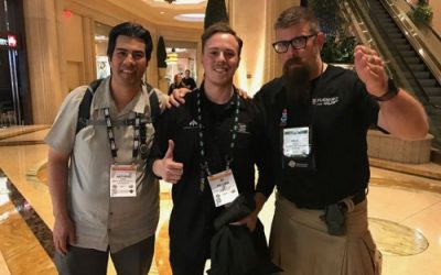 SOTG 527 – SHOT Show 2017 Follow Up