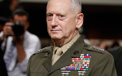 SOTG 529 – The New War on Terror